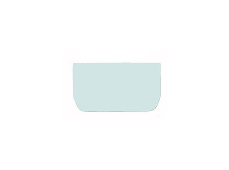 Volvo Frontscheibe Unten VOE14504140 für EC55/60 | EW55