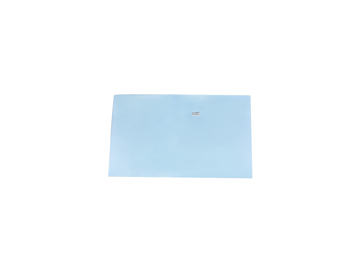 Volvo Frontscheibe Unten VOE14519442 für ECR58 | ECR88