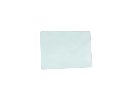 Volvo Frontscheibe Unten VOE14570746