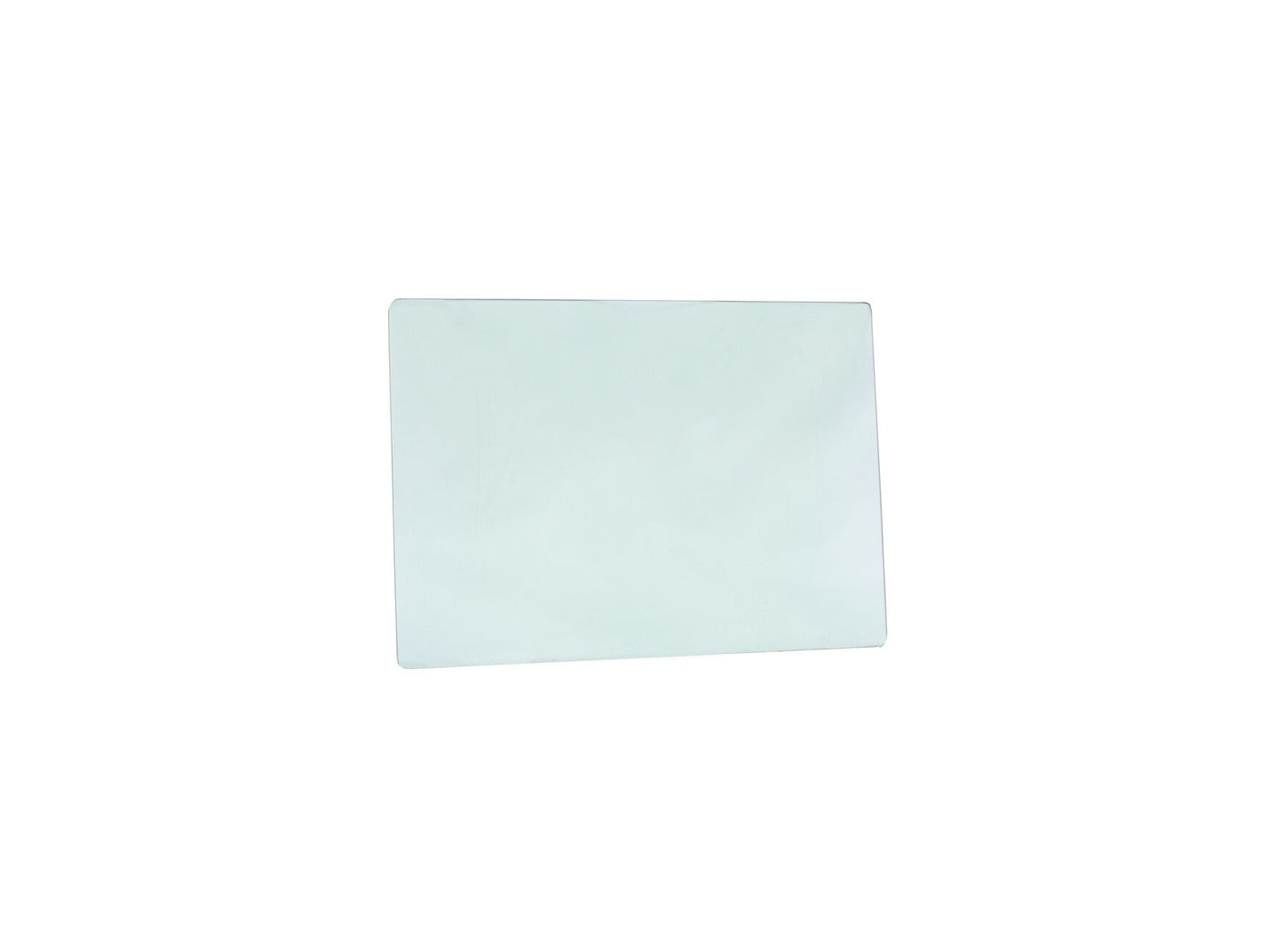 Original Volvo Frontscheibe unten VOE14570746