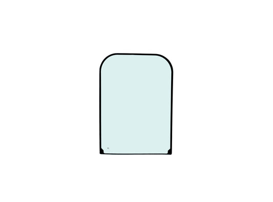 Volvo Frontscheibe VOE14570748 für ECR145-ECR305 CL/DL