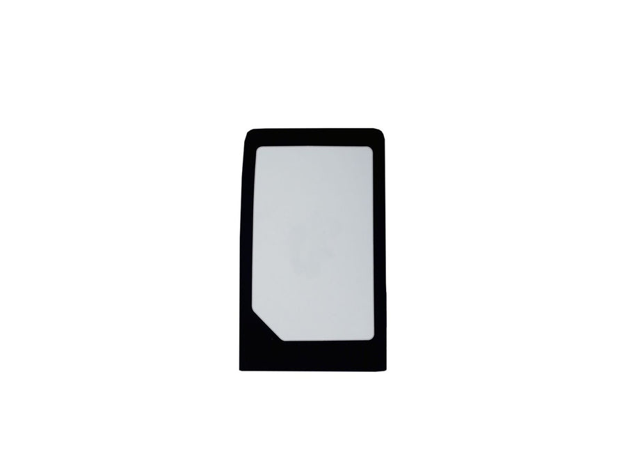 Volvo Seitenscheibe VOE14570956
