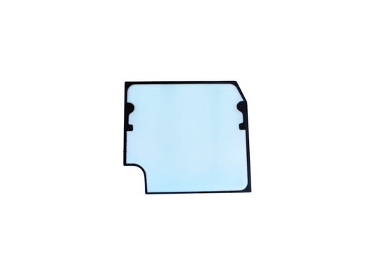 Original Volvo Frontscheibe VOE14629901