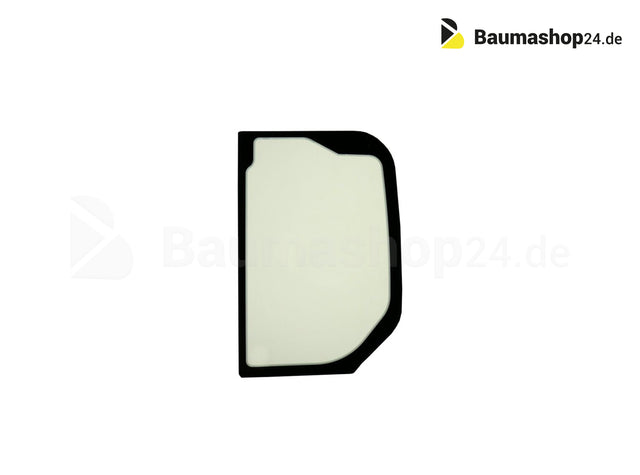 Premium Line Volvo Seitenscheibe VOE14679722 Seitenscheibe Ersatzteil