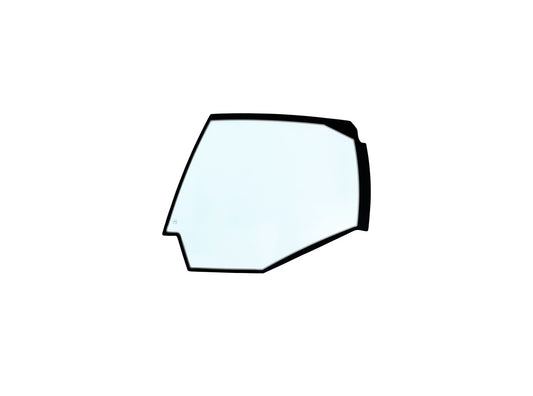 Volvo Seitenscheibe VOE11205297