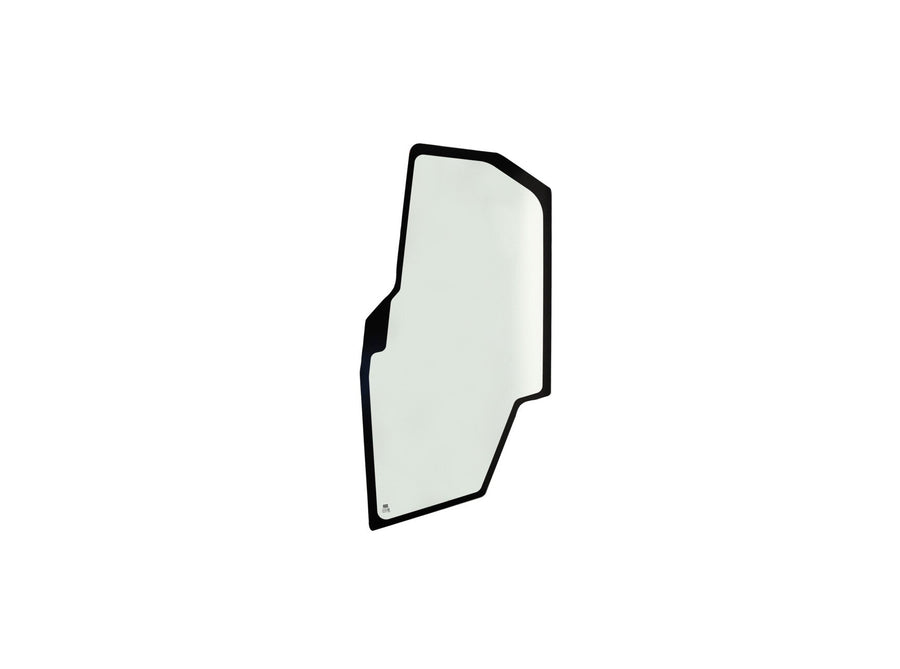 Caterpillar Original Caterpillar Glasscheibe 213-4770 Sonstige Ersatzteil