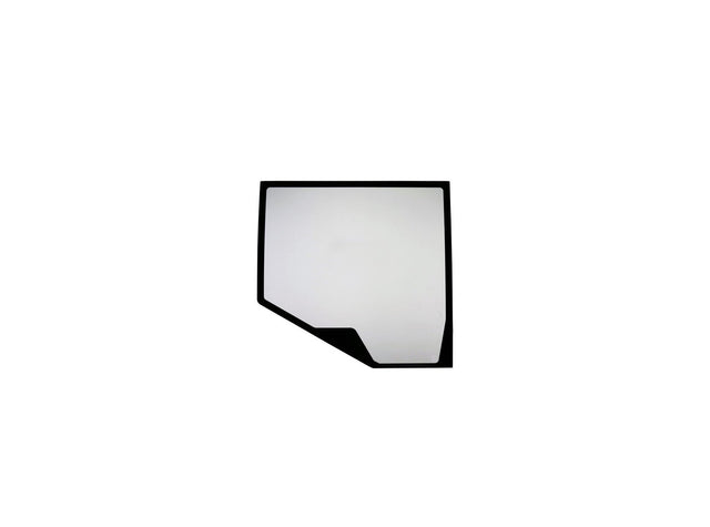 Caterpillar Original Caterpillar Glasscheibe 240-2284 Sonstige Ersatzteil
