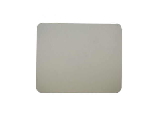 Premium Line Kobelco Heckscheibe 2427U1179 Heckscheibe Ersatzteil