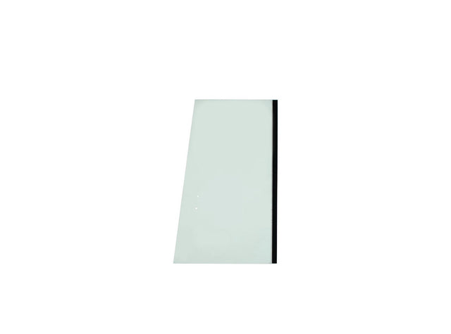Caterpillar Original Caterpillar Glasscheibe 301-5701 Sonstige Ersatzteil