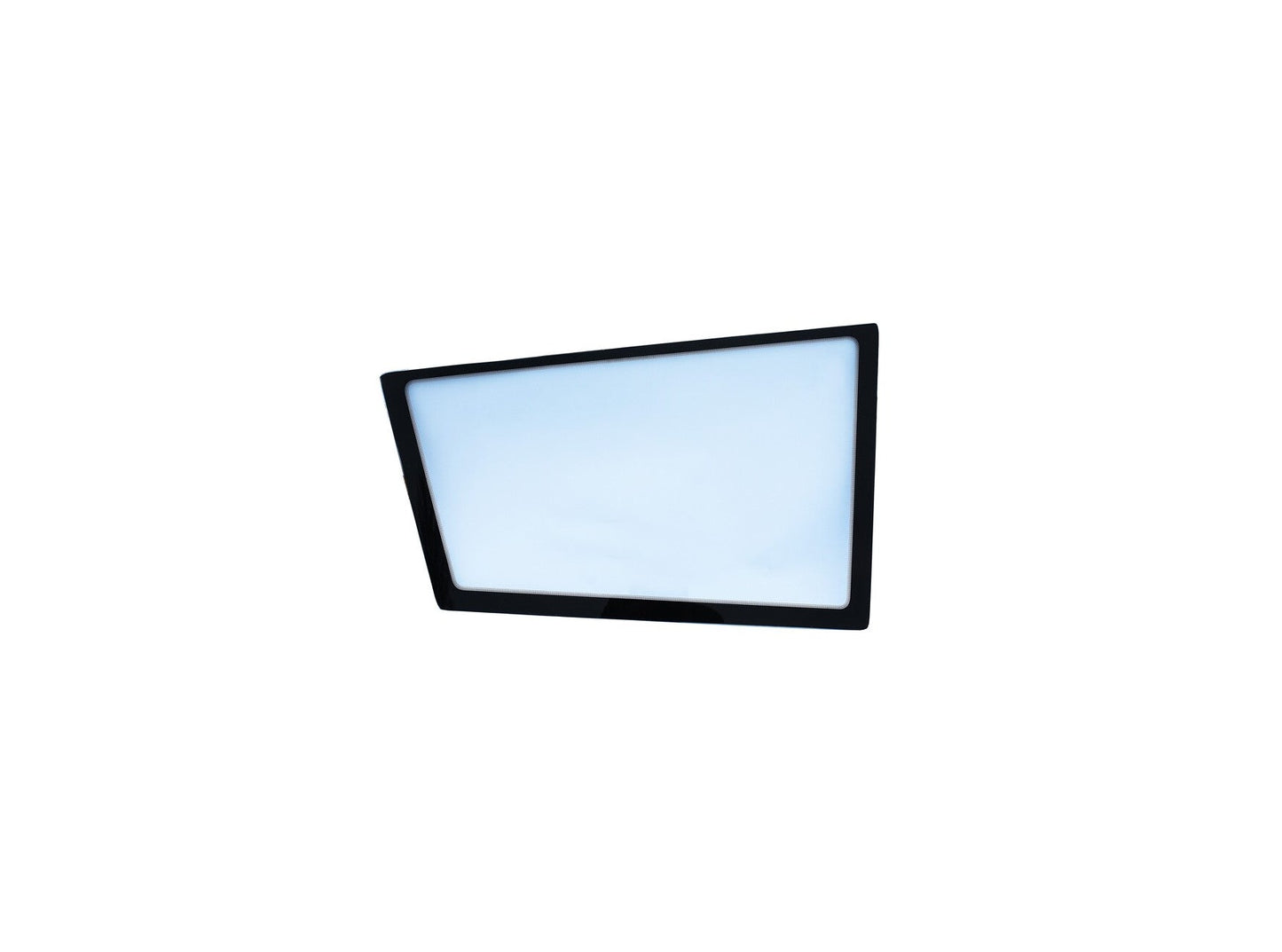 Original Caterpillar Telehandler-T. 315-3748