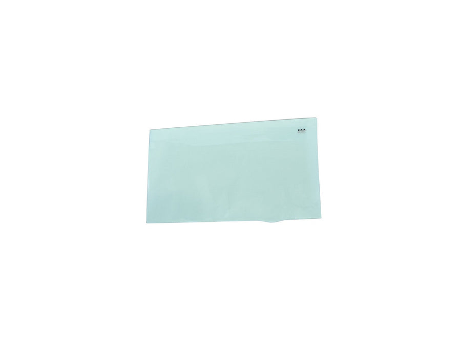Original Caterpillar Front Glass Unten 316-8854