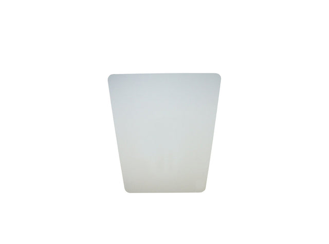 Original Caterpillar Glass-Front 331-1148