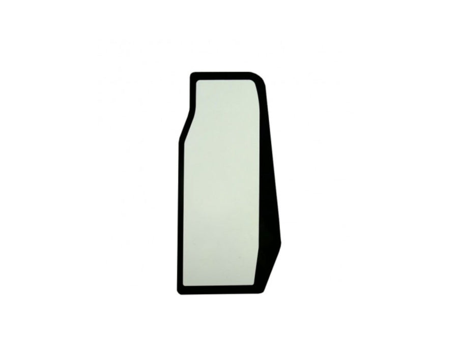 Original Caterpillar Glass-Lh 341-9902