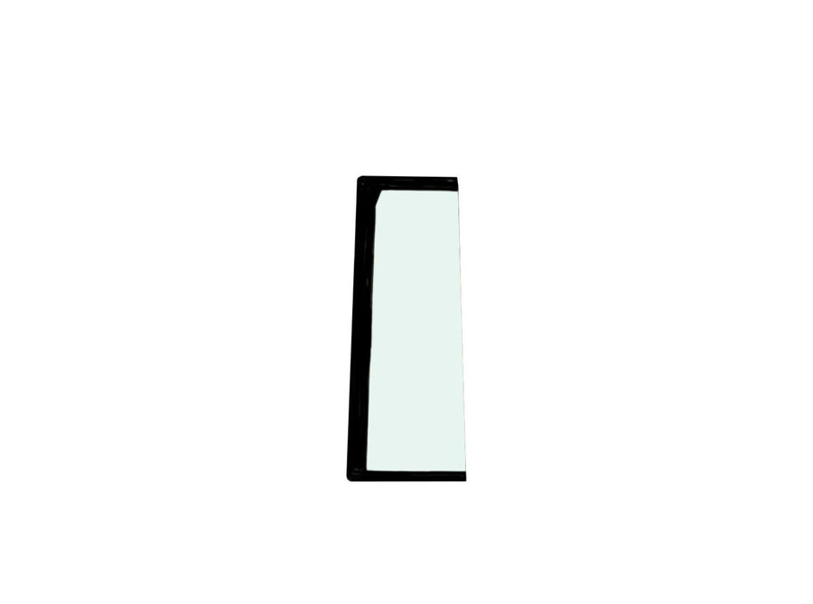 Original Caterpillar Glass-Rear L 369-8765