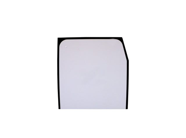 Caterpillar Original Caterpillar Window-Front 370-1492 Sonstige Ersatzteil