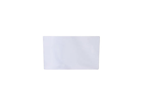 Caterpillar / Wacker Neuson Frontscheibe Unten 370-1500