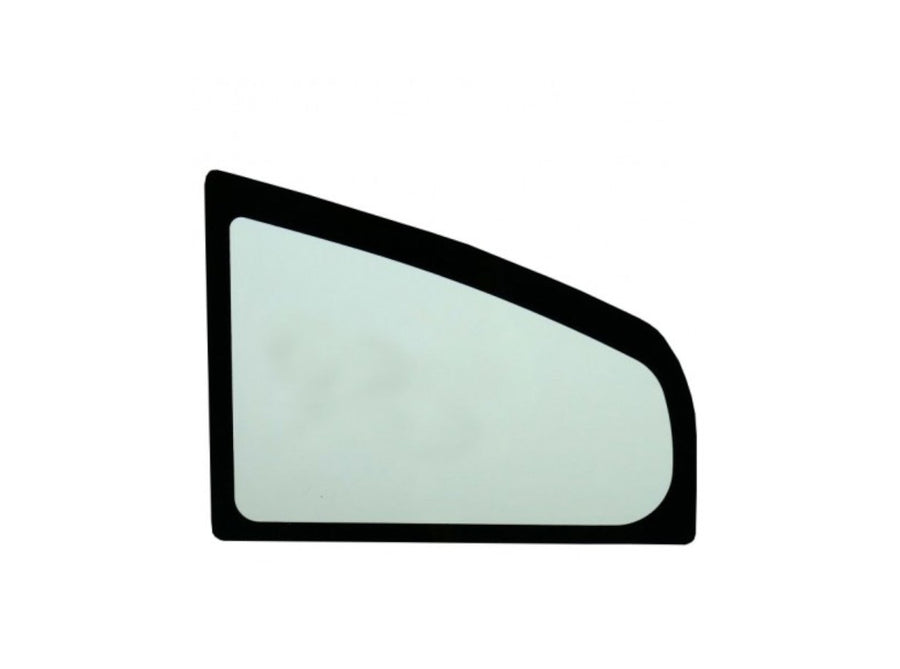 Original Caterpillar Glass Front 371-7926