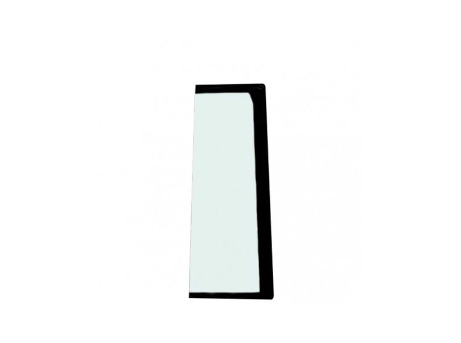 Caterpillar Original Caterpillar Glass Rear-L 390-6086 Sonstige Ersatzteil