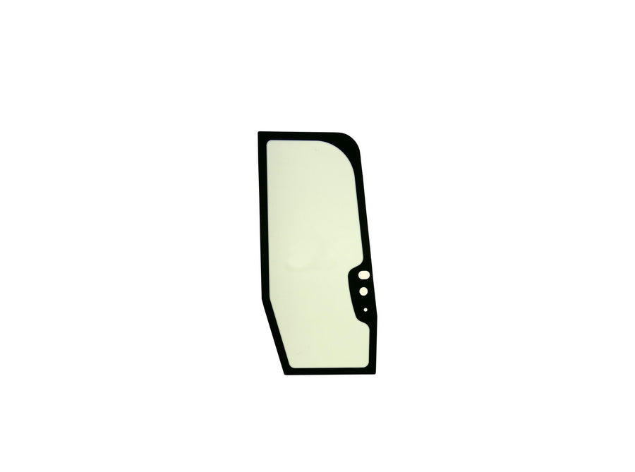 Caterpillar Türscheibe Rechts 398-6095