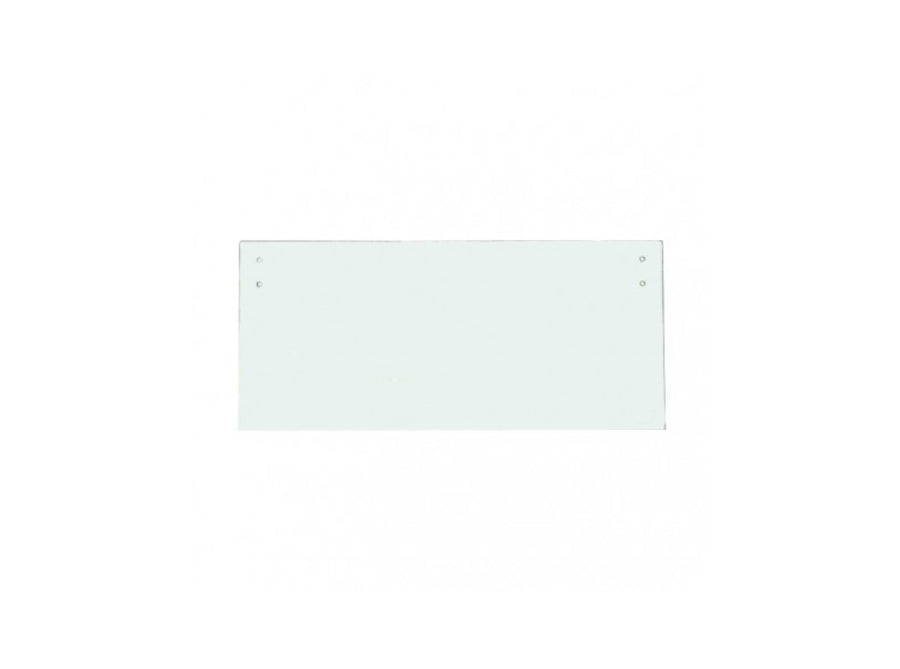 JCB Frontscheibe Unten 400/04351