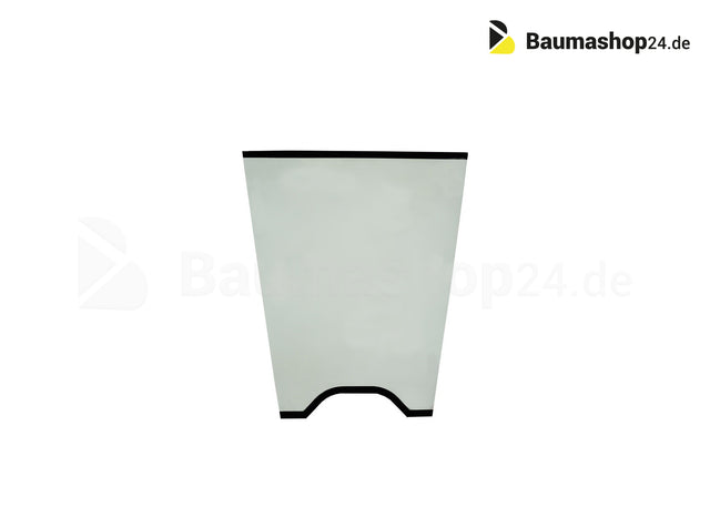 Premium Line Komatsu Frontscheibe 419-926-5541 Frontscheibe Ersatzteil
