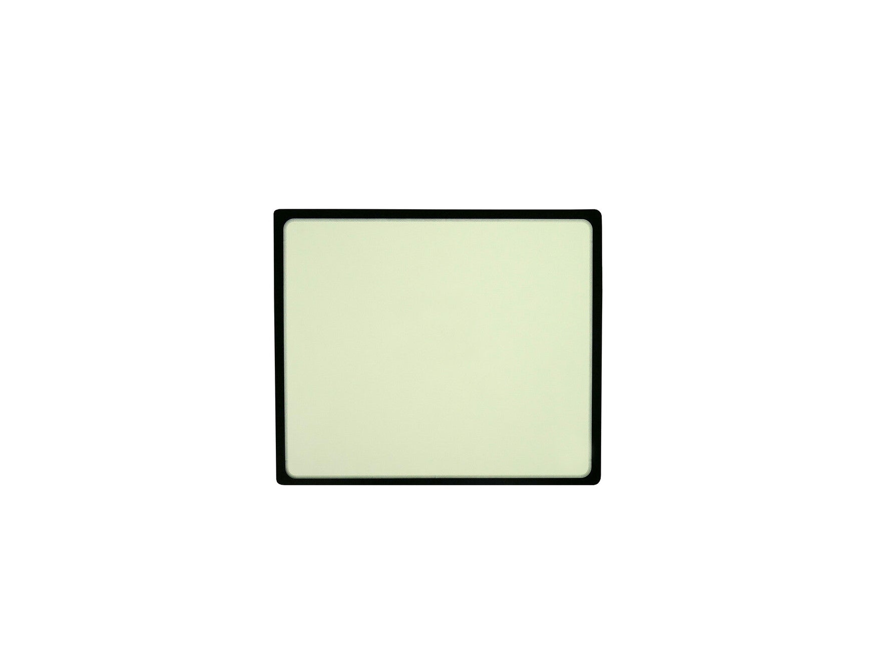 Caterpillar / Deutz Dachscheibe 473-8918