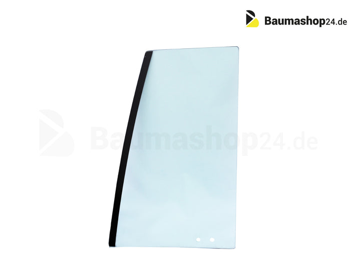 Original Volvo Türscheibe VOE15116641