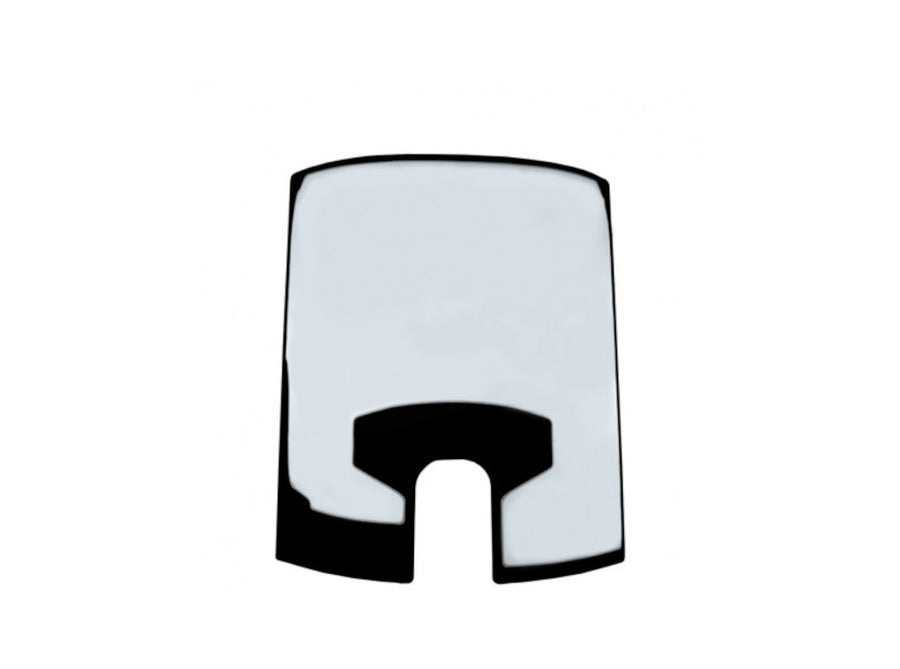 Premium Line Case / New Holland Frontscheibe 47705227 Frontscheibe Ersatzteil