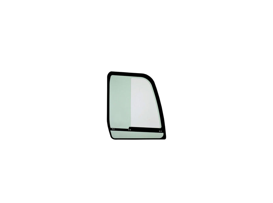 Original Caterpillar Window As 480-6970