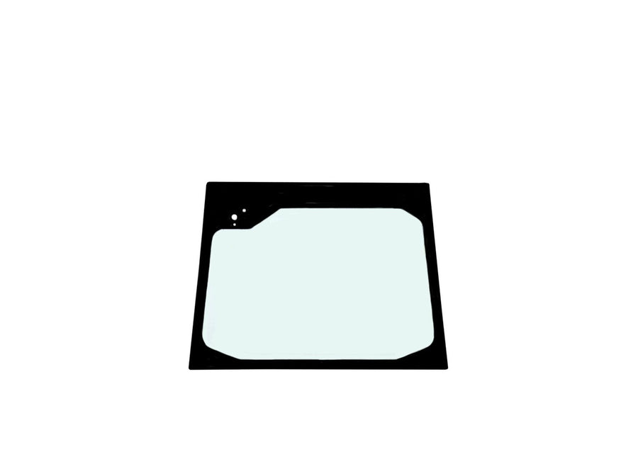 Caterpillar Original Caterpillar Glass-Rear 483-9641 Sonstige Ersatzteil