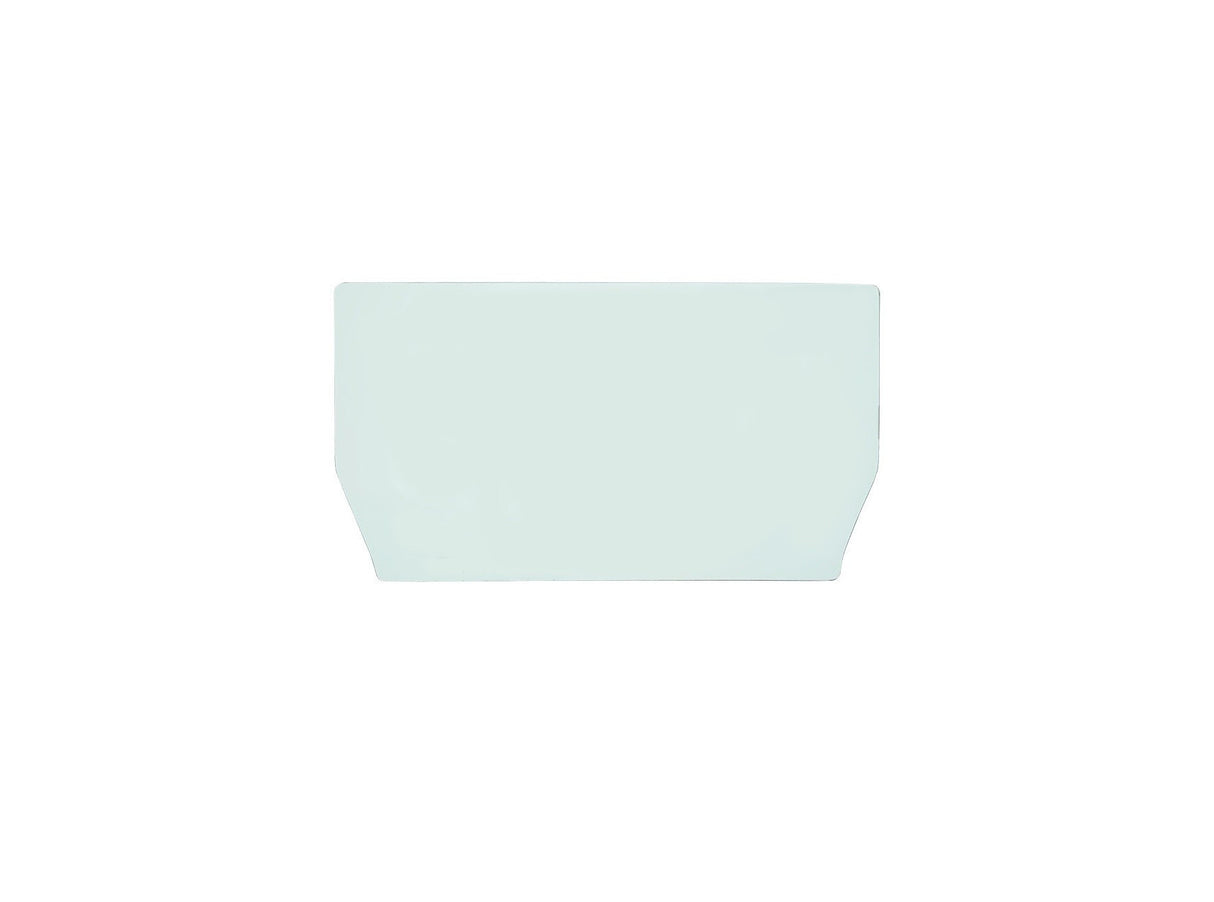 Doosan Frontscheibe Unten 500119-00063 für DX140-DX210 LC/W/LL/WMH