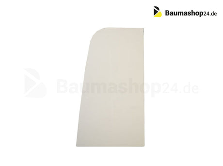 Kramer Original Kramer Seitenscheibe Hinten Rechts 1000241181 Seitenscheibe Ersatzteil