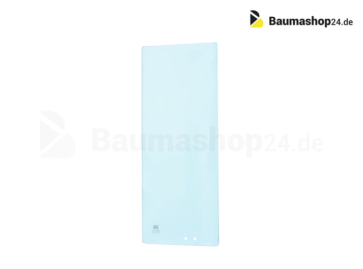 Original Volvo Türscheibe VOE15197331