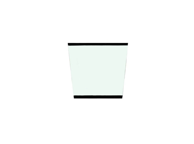 Caterpillar Original Caterpillar Glass-Front 545-7382 Sonstige Ersatzteil