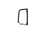 Original Caterpillar Glass 573-8719