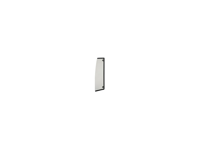 Bomag  Glasscheibe 58291089