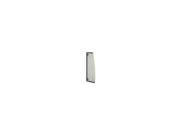 Bomag  Glasscheibe 58291090