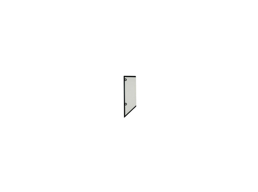 Bomag  Glasscheibe 58291092