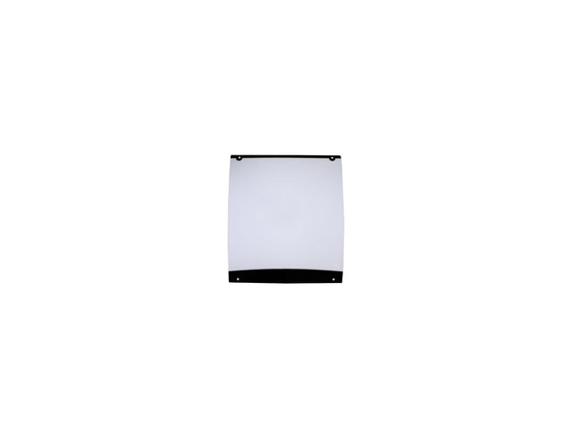 Bomag Glasscheibe 58608010 Sonstige Ersatzteil