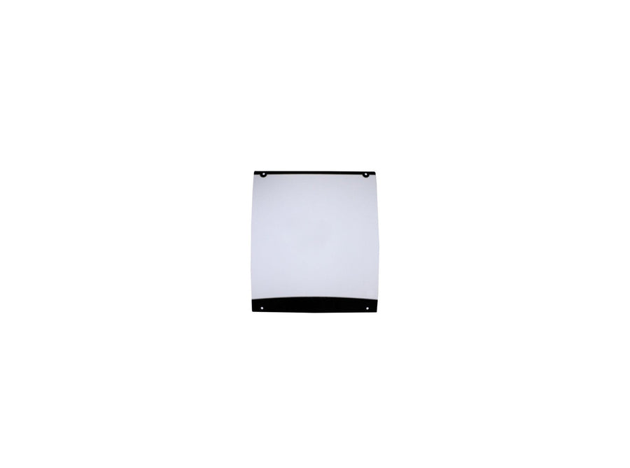 Bomag Glasscheibe 58608010 Sonstige Ersatzteil