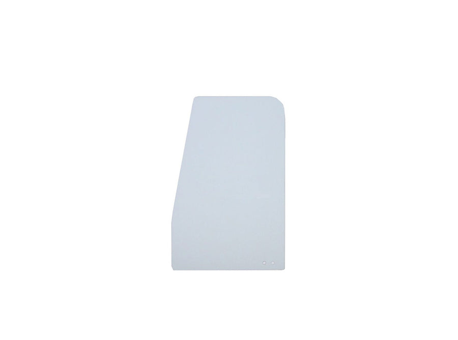 Hyundai Türscheibe Hinten/Oben 71K803240