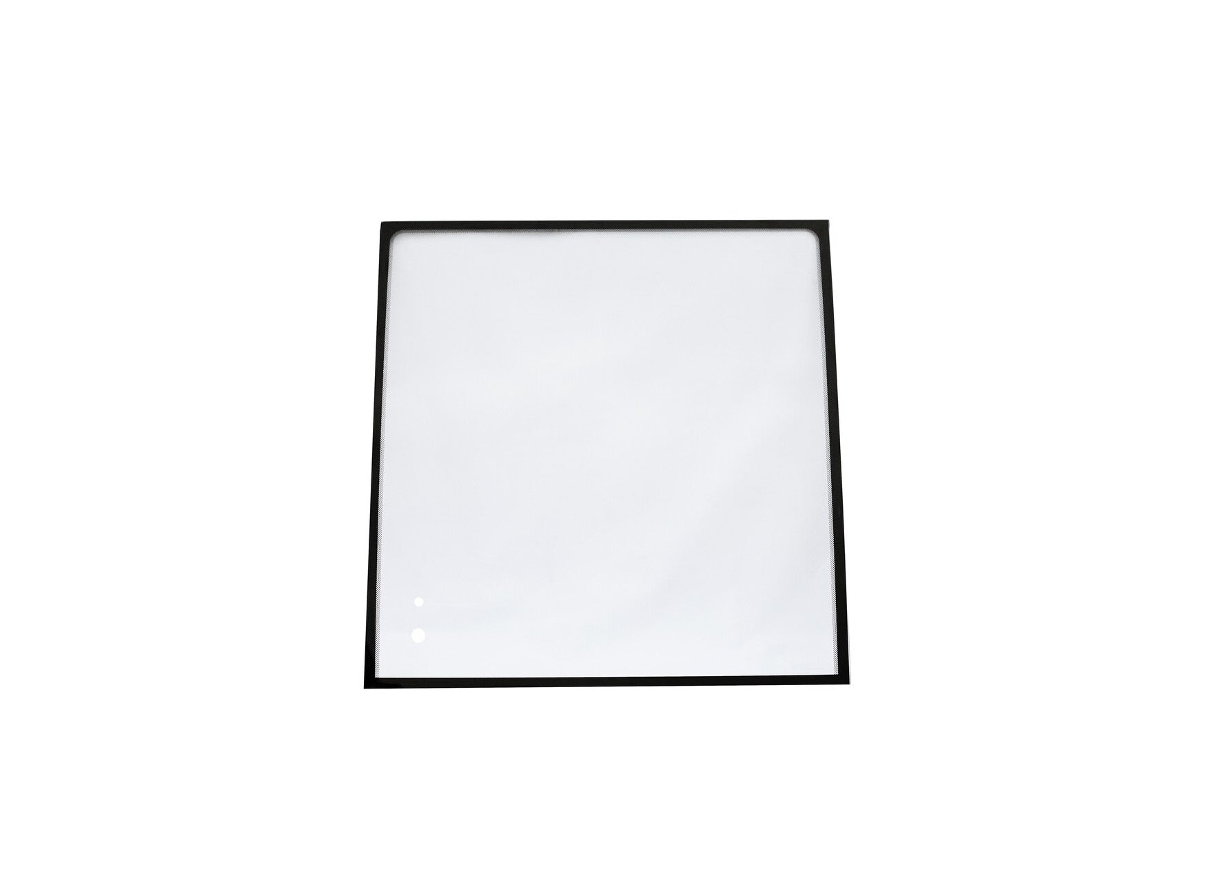 Pel Job / Volvo Frontscheibe Oben VOE7417430