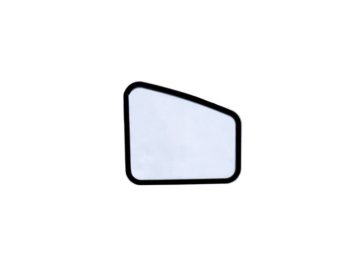 Pel Job / Volvo Türscheibe Unten VOE7417432