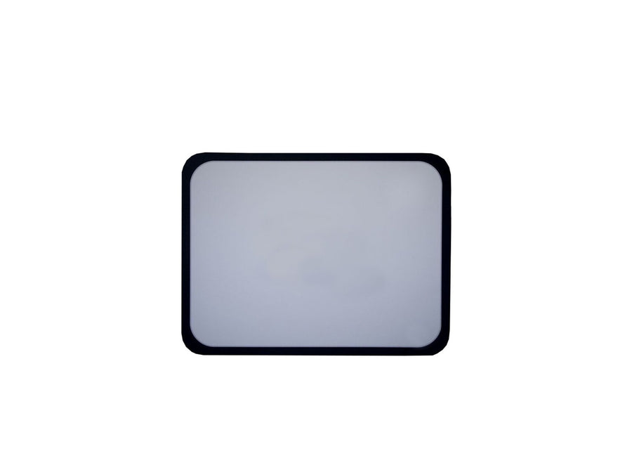 Premium Line Pel Job / Volvo Heckscheibe VOE7417436 Heckscheibe Ersatzteil