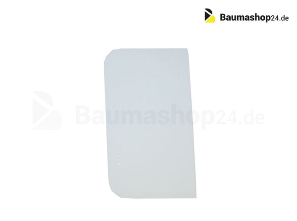 Original Kramer Seitenscheibe Hinten Rechts Oben 1000480149