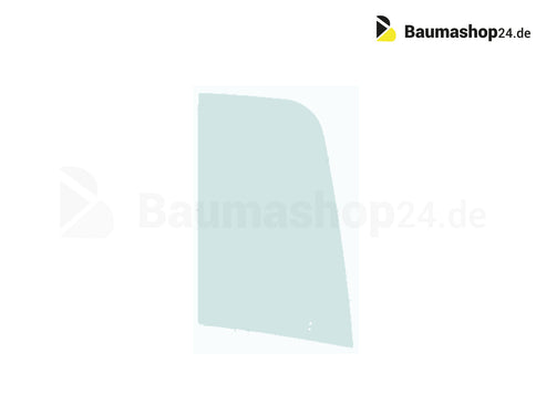 Original Kubota Fensterscheibe Rechts Vorne RD379-46720 KX060-5