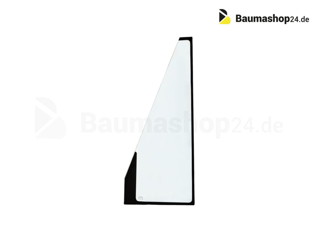 Original Caterpillar Glasscheibe 146-9007