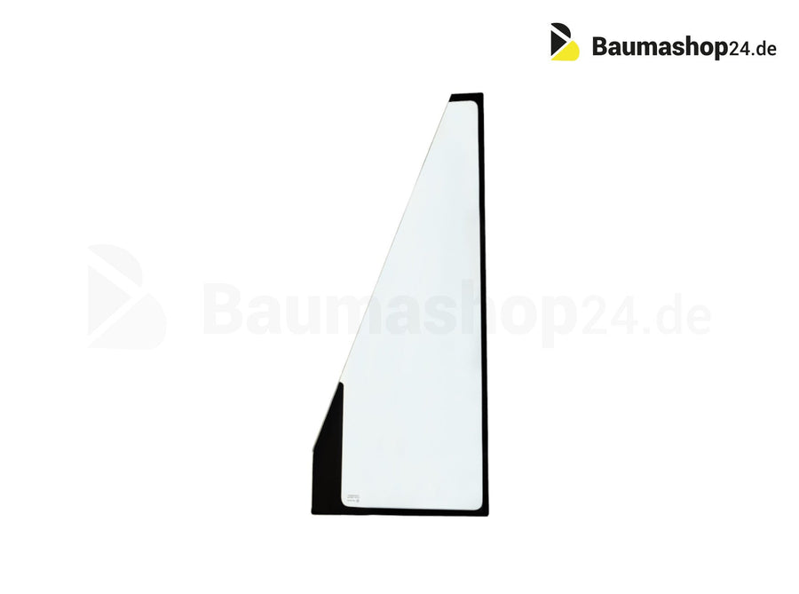 Original Caterpillar Glasscheibe 146-9007
