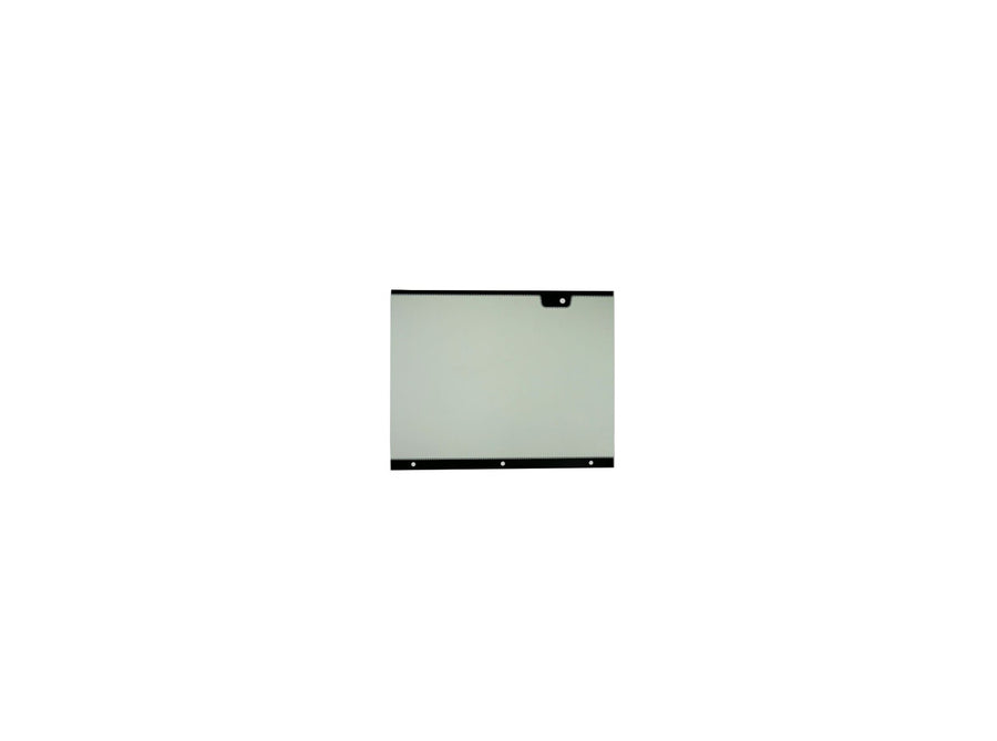 Liebherr Heckscheibe 9069212 für L506-L514