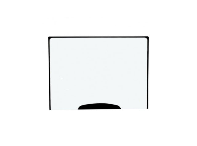 Case Frontscheibe Oben 84598730